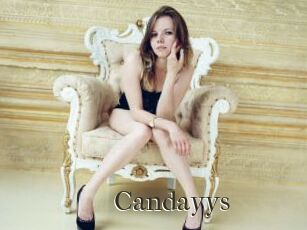 Candayys