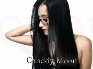 Canddy_Moon