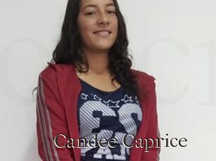 Candee_Caprice