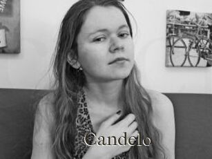 Candelo