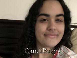 CandiBabyy
