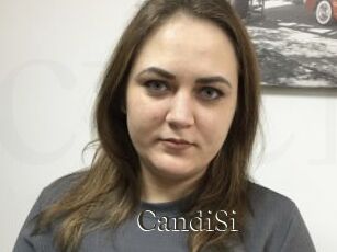 CandiSi