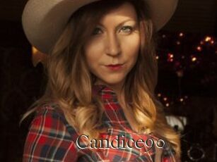 Candice90