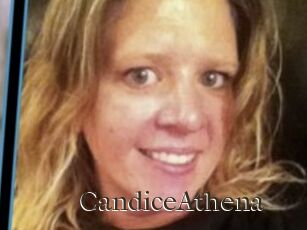 CandiceAthena
