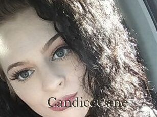 Candice_Cane