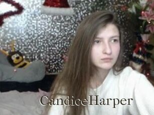 CandiceHarper