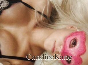 CandiceKane