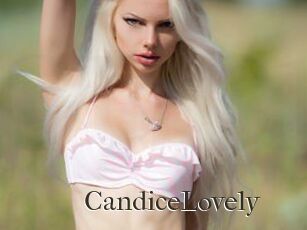 CandiceLovely