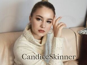 CandiceSkinner