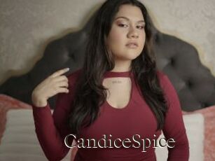 CandiceSpice