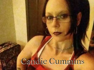 Candie_Cummins