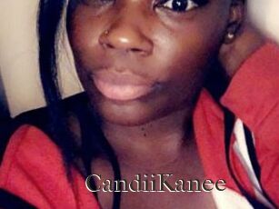 CandiiKanee