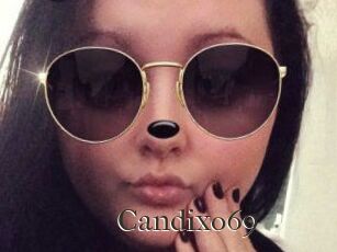 Candixo69
