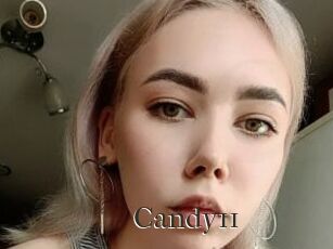Candy11