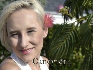 Candy1914