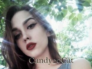 Candy20Cat