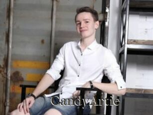 CandyArtie