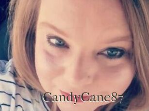 CandyCane87