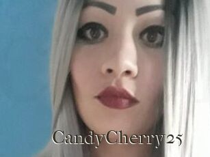 CandyCherry25