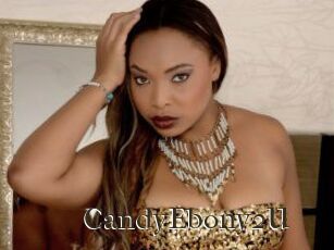 CandyEbony2U