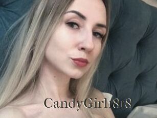 CandyGirl1818