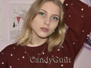 CandyGuilt