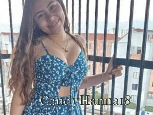 CandyHanna18