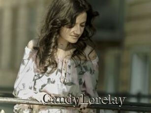 CandyLorelay