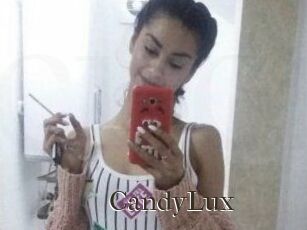 CandyLux