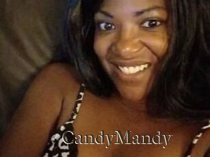 Candy_Mandy