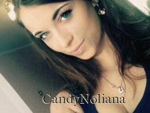 CandyNoliana