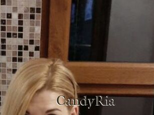 CandyRia