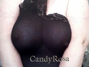 CandyRosa