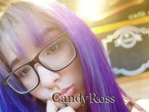 CandyRoss