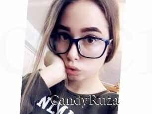 CandyRuza