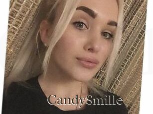 CandySmille
