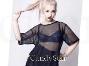 CandyStar_