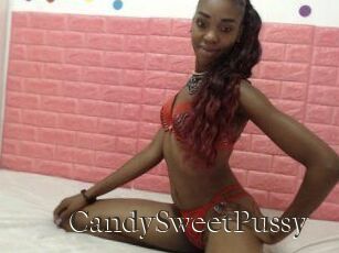 CandySweetPussy