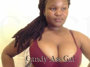 Candy_Ass_Gal