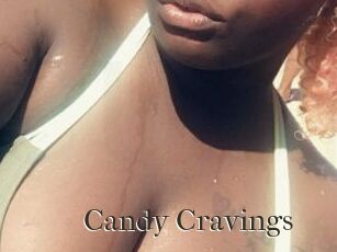 Candy_Cravings