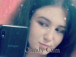 Candy_Cum