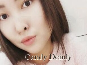 Candy_Dendy