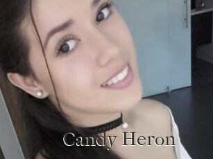 Candy_Heron