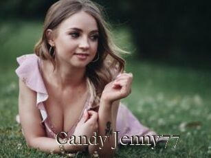 Candy_Jenny77