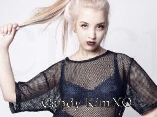 Candy_KimXO