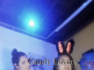Candy_Lovers