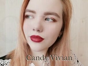 Candy_Vivian