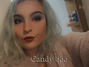 Candy_boo
