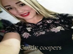 Candy_coopers