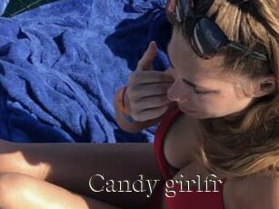 Candy_girlfr
